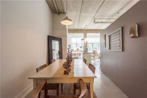 425 N Andrews Ave, Fort Lauderdale, FL 33301, Sold 08/16/18