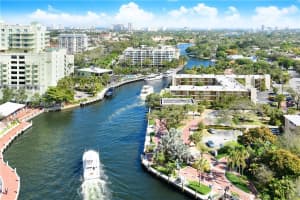 411 N New River Dr E, Fort Lauderdale, FL 33301, Sold 05/31/19