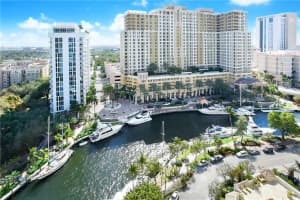 411 N New River Dr E, Fort Lauderdale, FL 33301, Sold 05/31/19