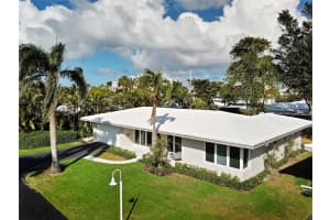 1431 S Ocean Blvd APT 84, Pompano Beach, FL 33062, Sold 04/15/19