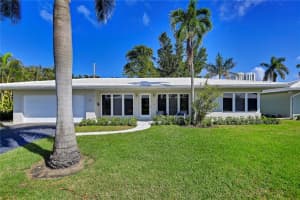 1431 S Ocean Blvd APT 84, Pompano Beach, FL 33062, Sold 04/15/19