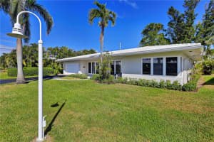 1431 S Ocean Blvd APT 84, Pompano Beach, FL 33062, Sold 04/15/19