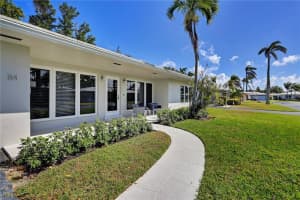 1431 S Ocean Blvd APT 84, Pompano Beach, FL 33062, Sold 04/15/19