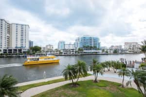 888 Intracoastal Dr #2b, Fort Lauderdale, FL 33304, Sold 04/30/18