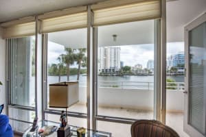 888 Intracoastal Dr #2b, Fort Lauderdale, FL 33304, Sold 04/30/18