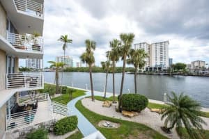 888 Intracoastal Dr #2b, Fort Lauderdale, FL 33304, Sold 04/30/18