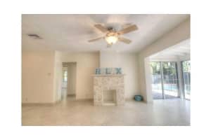 3405 Barton Rd, Pompano Beach, FL 33062, Sold 04/03/18
