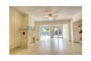 3405 Barton Rd, Pompano Beach, FL 33062, Sold 04/03/18