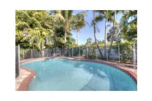 3405 Barton Rd, Pompano Beach, FL 33062, Sold 04/03/18