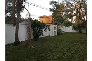 3405 Barton Rd, Pompano Beach, FL 33062, Sold 04/03/18