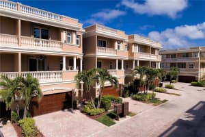 1786 Bay Dr, Pompano Beach, FL 33062, Sold 05/01/19