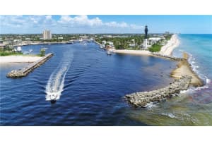 1786 Bay Dr, Pompano Beach, FL 33062, Sold 05/01/19