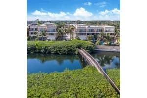 1786 Bay Dr, Pompano Beach, FL 33062, Sold 05/01/19