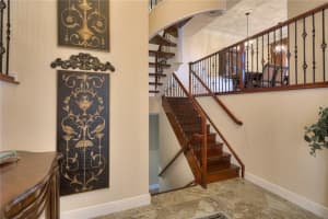 1786 Bay Dr, Pompano Beach, FL 33062, Sold 05/01/19