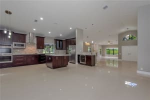 6001 NW 61st Ave, Parkland, FL 33067, Sold 05/21/18