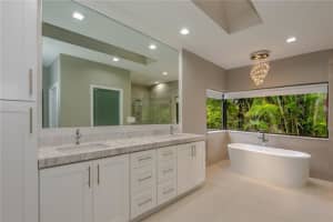 6001 NW 61st Ave, Parkland, FL 33067, Sold 05/21/18