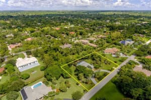 6001 NW 61st Ave, Parkland, FL 33067, Sold 05/21/18