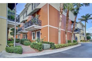 2253 NE 9th Ave, Wilton Manors, FL 33305, Sold 09/14/18