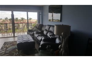 801 S Federal Hwy, Pompano Beach, FL 33062, Sold 03/13/18