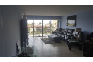 801 S Federal Hwy, Pompano Beach, FL 33062, Sold 03/13/18