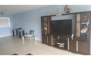 801 S Federal Hwy, Pompano Beach, FL 33062, Sold 03/13/18