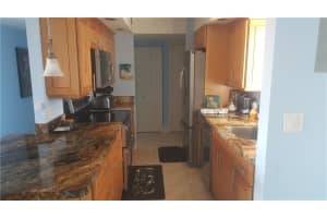 801 S Federal Hwy, Pompano Beach, FL 33062, Sold 03/13/18