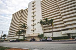 2200 NE 33rd Ave #10f, Fort Lauderdale, FL 33305, Sold 03/13/18