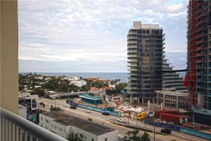 2200 NE 33rd Ave #10f, Fort Lauderdale, FL 33305, Sold 03/13/18