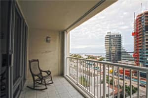 2200 NE 33rd Ave #10f, Fort Lauderdale, FL 33305, Sold 03/13/18