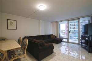 2200 NE 33rd Ave #10f, Fort Lauderdale, FL 33305, Sold 03/13/18