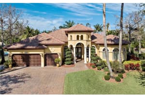9267 NW 62nd Ct, Parkland, FL 33067, Sold 02/15/18