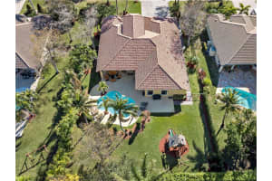 9267 NW 62nd Ct, Parkland, FL 33067, Sold 02/15/18