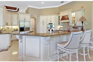 9267 NW 62nd Ct, Parkland, FL 33067, Sold 02/15/18