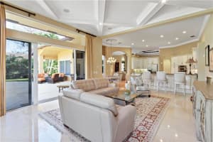 9267 NW 62nd Ct, Parkland, FL 33067, Sold 02/15/18