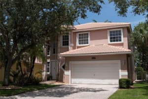 7686 NW 60th Ln, Parkland, FL 33067, Sold 07/31/18