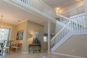 7686 NW 60th Ln, Parkland, FL 33067, Sold 07/31/18