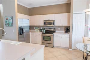 7686 NW 60th Ln, Parkland, FL 33067, Sold 07/31/18