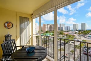 3233 NE 32nd Ave, Fort Lauderdale, FL 33308, Sold 09/20/18