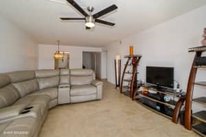 3233 NE 32nd Ave, Fort Lauderdale, FL 33308, Sold 09/20/18