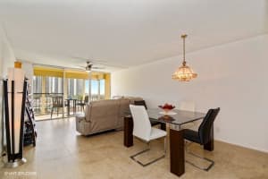 3233 NE 32nd Ave, Fort Lauderdale, FL 33308, Sold 09/20/18