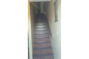 3001 NW 4th Terrace, Pompano Beach, FL 33064, Sold 03/19/18