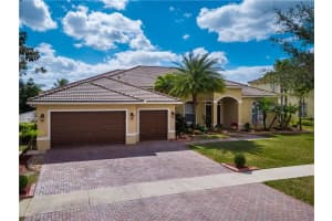 11424 Hibbs Grove Dr, Cooper City, FL 33330, Sold 04/16/18