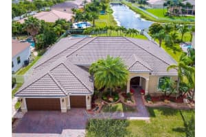11424 Hibbs Grove Dr, Cooper City, FL 33330, Sold 04/16/18