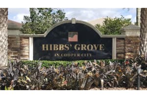 4768 Citrus Way, Cooper City, FL 33330, Sold 08/02/18