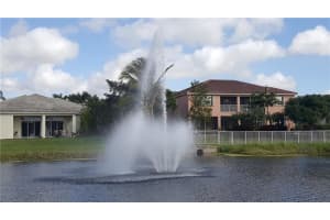4768 Citrus Way, Cooper City, FL 33330, Sold 08/02/18