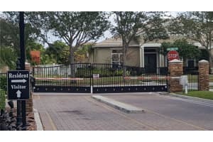 4768 Citrus Way, Cooper City, FL 33330, Sold 08/02/18