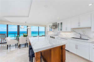 250 S Ocean Blvd #6b, Boca Raton, FL 33432, Sold 09/28/18