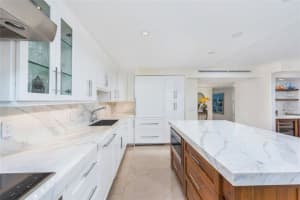 250 S Ocean Blvd #6b, Boca Raton, FL 33432, Sold 09/28/18