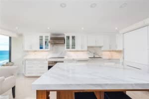 250 S Ocean Blvd #6b, Boca Raton, FL 33432, Sold 09/28/18