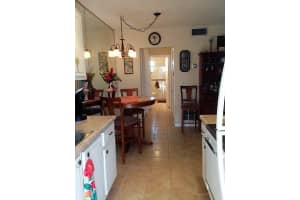 234 Hibiscus Ave, Lauderdale-By-The-Sea, FL 33308, Sold 04/06/18